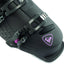 Rossignol Alltrack Pro 80 W all mountain skischoenen bruin dames