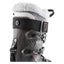 Rossignol Alltrack Pro 80 W all mountain skischoenen bruin dames