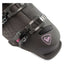 Rossignol Alltrack Pro 80 W all mountain skischoenen bruin dames