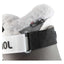 Rossignol Alltrack Pro 80 W all mountain skischoenen bruin dames