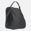 Rossignol Basic Boot Bag skischoentas zwart