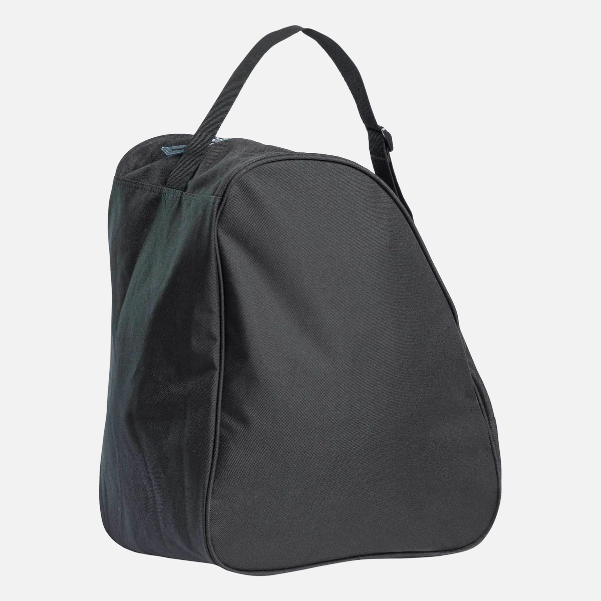 Rossignol Basic Boot Bag skischoentas zwart