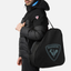 Rossignol Basic Boot Bag skischoentas zwart