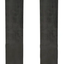 Rossignol Escaper 87 toerski's rood/zwart heren