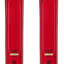 Rossignol Escaper 87 toerski's rood/zwart heren