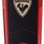 Rossignol Escaper 87 toerski's rood/zwart heren
