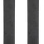 Rossignol Experience 80 Carbon LTD all mountain ski's bruin