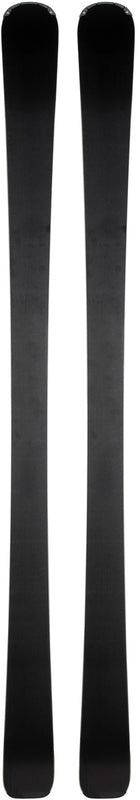 Rossignol Experience 80 Carbon LTD all mountain ski's bruin
