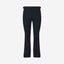 Rossignol Origin Softshell skibroek zwart heren