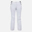 Rossignol Ski Pants skibroek wit dames