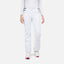 Rossignol Ski Pants skibroek wit dames