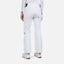 Rossignol Ski Pants skibroek wit dames