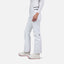 Rossignol Ski Pants skibroek wit dames