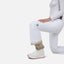 Rossignol Ski Pants skibroek wit dames