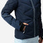 Rossignol Staci Pearly ski jas navy dames