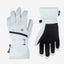Rossignol Temptation Impr skihandschoenen wit dames