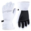Rossignol Temptation Impr skihandschoenen wit dames