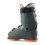 Rossignol Track 130 GW HV all mountain skischoenen heren grijs/oranje