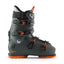 Rossignol Track 130 GW HV all mountain skischoenen heren grijs/oranje