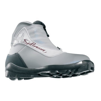 Salomon SIAM 7 Cross-Country skischoenen