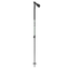Scott Aluguide toerski stokken 105-140 cm groen