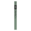 Scott Aluguide toerski stokken 105-140 cm groen