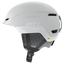 Scott Chase 2 Plus skihelm wit