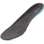 Sidas 3Feet Merino Low inlegzolen voor skischoenen