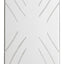 TOKO T8 800 W waxijzer