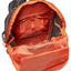 Vaude Back Bowl 30 ski rugak rood/zwart