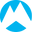 Snowsuits logo