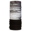 Buff Polar Jungfrau Grey nekwarmer