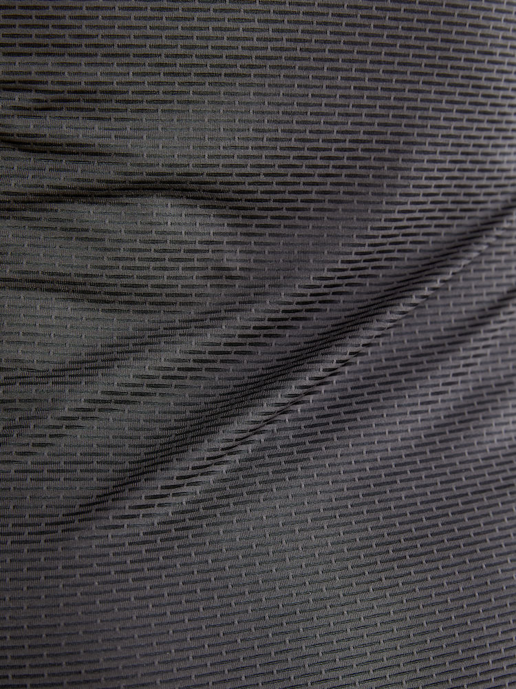 Craft Pro Dry Nanoweight SL ondershirt zonder mouwen zwart heren
