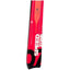 Dynastar Speed zone 07 piste ski's rood heren
