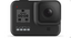 GoPro Hero 8 Black actiecamera