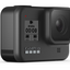 GoPro Hero 8 Black actiecamera