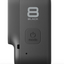 GoPro Hero 8 Black actiecamera