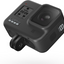 GoPro Hero 8 Black actiecamera