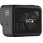GoPro Hero 8 Black actiecamera
