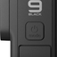 GoPro Hero 9 actie camera
