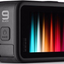 GoPro Hero 9 actie camera