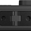 GoPro Hero 9 actie camera