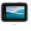 GoPro Hero 9 actie camera