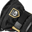 Hestra All mountain CZone skihandschoenen zwart