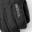 Hestra All mountain CZone skihandschoenen zwart