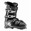 K2 BFC 90 skischoenen heren zwart/wit