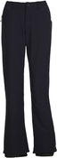 Killtec Jilia skibroek dames blauw