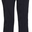 Killtec Jilia skibroek dames blauw