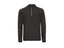 Killtec Naton skipully heren grijs