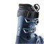 Lange LX 95 W HV GW all mountain skischoenen blauw dames